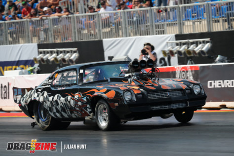 germanys-biggest-drag-race-the-2018-nitrolympx-from-hockenheim-2018-10-19_13-58-45_416218