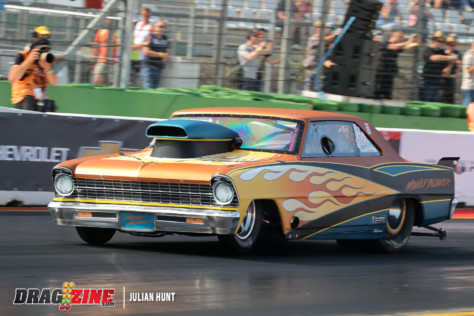 germanys-biggest-drag-race-the-2018-nitrolympx-from-hockenheim-2018-10-19_13-58-51_735188