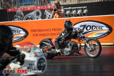 germanys-biggest-drag-race-the-2018-nitrolympx-from-hockenheim-2018-10-19_13-58-57_261652