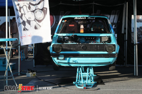 germanys-biggest-drag-race-the-2018-nitrolympx-from-hockenheim-2018-10-19_13-59-02_678424