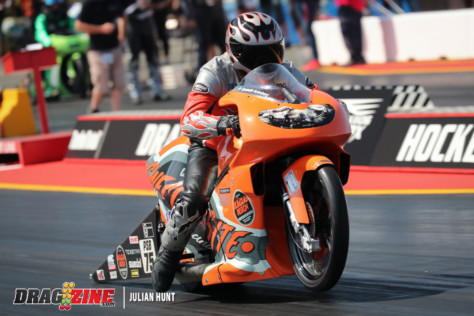 germanys-biggest-drag-race-the-2018-nitrolympx-from-hockenheim-2018-10-19_13-59-09_365549