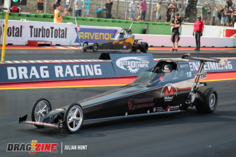 germanys-biggest-drag-race-the-2018-nitrolympx-from-hockenheim-2018-10-19_13-59-15_257602