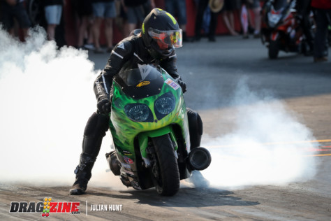germanys-biggest-drag-race-the-2018-nitrolympx-from-hockenheim-2018-10-19_13-59-20_777871