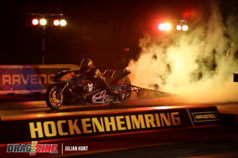 germanys-biggest-drag-race-the-2018-nitrolympx-from-hockenheim-2018-10-19_13-59-25_783388