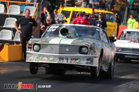 germanys-biggest-drag-race-the-2018-nitrolympx-from-hockenheim-2018-10-19_13-59-31_554476