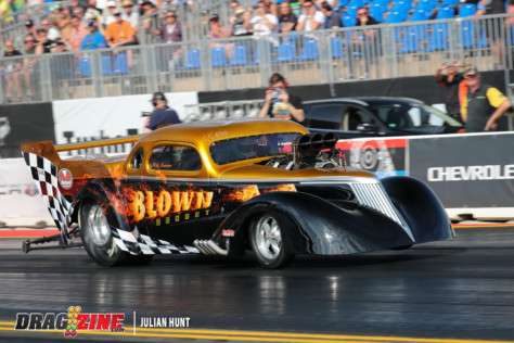 germanys-biggest-drag-race-the-2018-nitrolympx-from-hockenheim-2018-10-19_13-59-37_254863