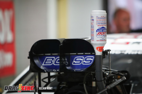 germanys-biggest-drag-race-the-2018-nitrolympx-from-hockenheim-2018-10-19_13-59-42_515523