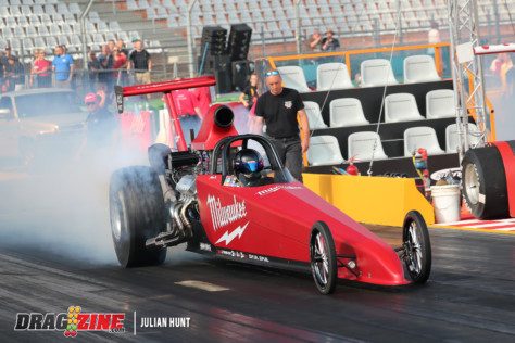 germanys-biggest-drag-race-the-2018-nitrolympx-from-hockenheim-2018-10-19_13-59-47_810000