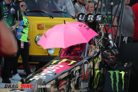 germanys-biggest-drag-race-the-2018-nitrolympx-from-hockenheim-2018-10-19_13-59-53_029934