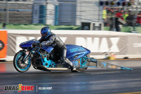 germanys-biggest-drag-race-the-2018-nitrolympx-from-hockenheim-2018-10-19_13-59-58_579770