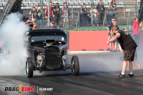 germanys-biggest-drag-race-the-2018-nitrolympx-from-hockenheim-2018-10-19_14-00-04_081494