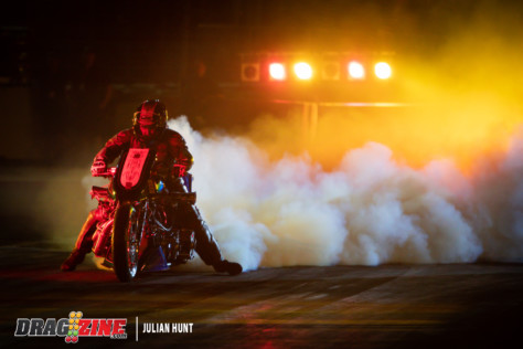 germanys-biggest-drag-race-the-2018-nitrolympx-from-hockenheim-2018-10-19_14-00-09_612501