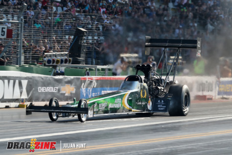germanys-biggest-drag-race-the-2018-nitrolympx-from-hockenheim-2018-10-19_14-00-15_395049