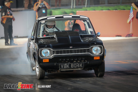 germanys-biggest-drag-race-the-2018-nitrolympx-from-hockenheim-2018-10-19_14-00-20_348488