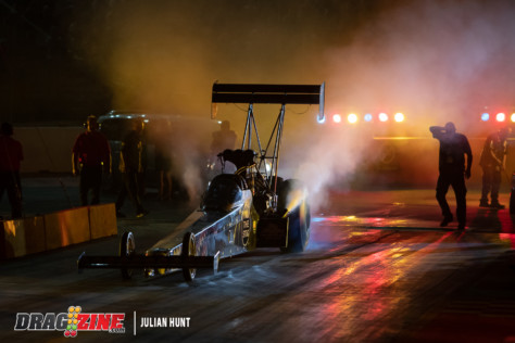 germanys-biggest-drag-race-the-2018-nitrolympx-from-hockenheim-2018-10-19_14-00-26_176335