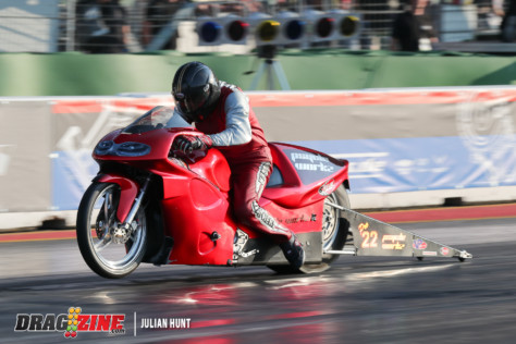 germanys-biggest-drag-race-the-2018-nitrolympx-from-hockenheim-2018-10-19_14-00-33_297042