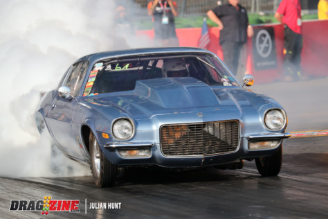 germanys-biggest-drag-race-the-2018-nitrolympx-from-hockenheim-2018-10-19_14-00-39_337197
