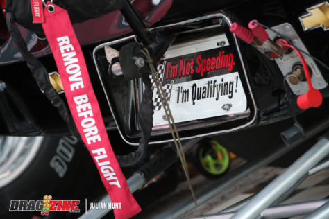 germanys-biggest-drag-race-the-2018-nitrolympx-from-hockenheim-2018-10-19_14-00-45_740346