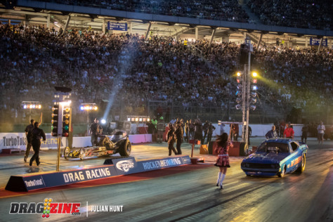 germanys-biggest-drag-race-the-2018-nitrolympx-from-hockenheim-2018-10-19_14-00-52_748065