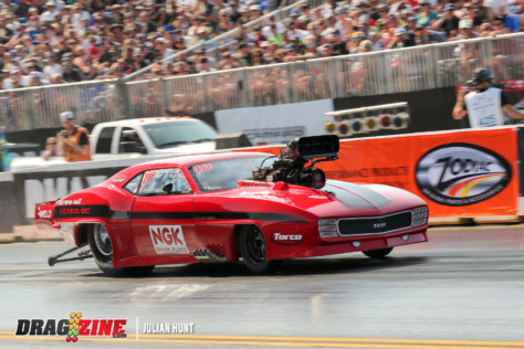 germanys-biggest-drag-race-the-2018-nitrolympx-from-hockenheim-2018-10-19_14-00-58_432681