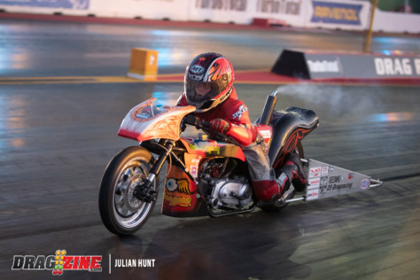 germanys-biggest-drag-race-the-2018-nitrolympx-from-hockenheim-2018-10-19_14-01-04_465705