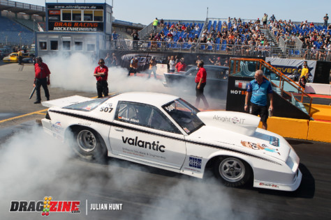 germanys-biggest-drag-race-the-2018-nitrolympx-from-hockenheim-2018-10-19_14-01-10_532227