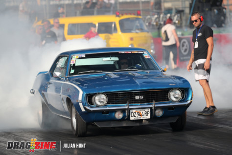 germanys-biggest-drag-race-the-2018-nitrolympx-from-hockenheim-2018-10-19_14-01-23_490746