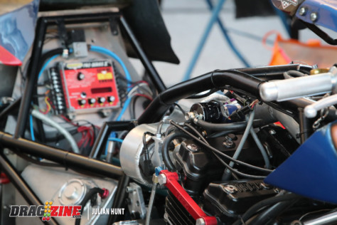 germanys-biggest-drag-race-the-2018-nitrolympx-from-hockenheim-2018-10-19_14-01-30_292228