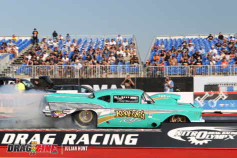 germanys-biggest-drag-race-the-2018-nitrolympx-from-hockenheim-2018-10-19_14-01-36_929718