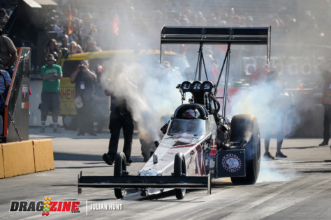 germanys-biggest-drag-race-the-2018-nitrolympx-from-hockenheim-2018-10-19_14-01-43_113472