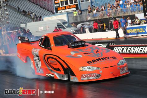 germanys-biggest-drag-race-the-2018-nitrolympx-from-hockenheim-2018-10-19_14-01-50_012247