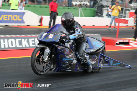 germanys-biggest-drag-race-the-2018-nitrolympx-from-hockenheim-2018-10-19_14-01-56_169133