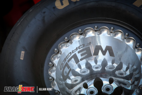 germanys-biggest-drag-race-the-2018-nitrolympx-from-hockenheim-2018-10-19_14-02-02_235945