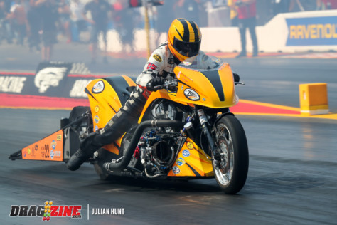 germanys-biggest-drag-race-the-2018-nitrolympx-from-hockenheim-2018-10-19_14-02-07_633407
