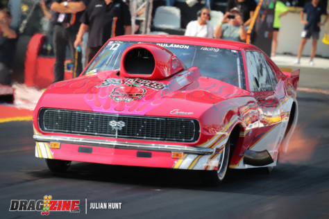germanys-biggest-drag-race-the-2018-nitrolympx-from-hockenheim-2018-10-19_14-02-13_635841