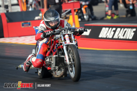 germanys-biggest-drag-race-the-2018-nitrolympx-from-hockenheim-2018-10-19_14-02-20_077234