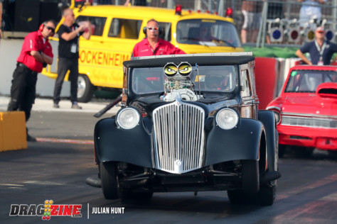 germanys-biggest-drag-race-the-2018-nitrolympx-from-hockenheim-2018-10-19_14-02-25_974309
