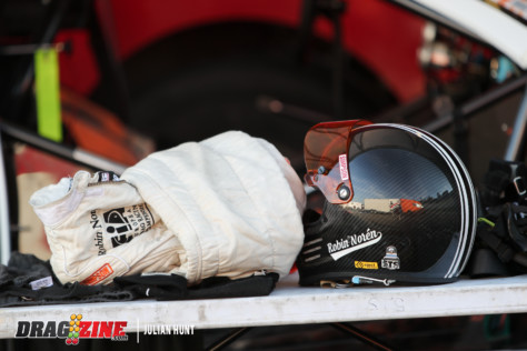 germanys-biggest-drag-race-the-2018-nitrolympx-from-hockenheim-2018-10-19_14-02-31_217400