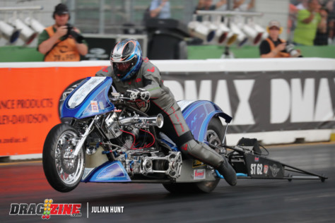 germanys-biggest-drag-race-the-2018-nitrolympx-from-hockenheim-2018-10-19_14-02-36_294441