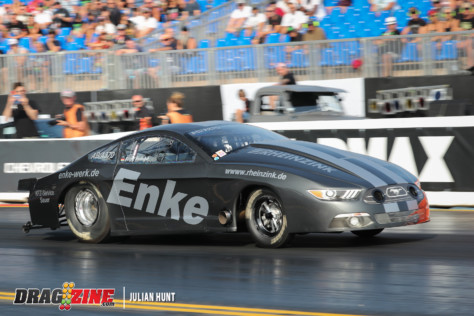 germanys-biggest-drag-race-the-2018-nitrolympx-from-hockenheim-2018-10-19_14-02-43_372694