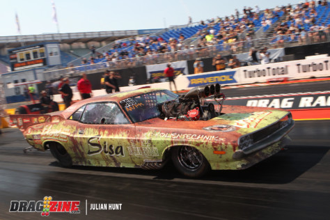 germanys-biggest-drag-race-the-2018-nitrolympx-from-hockenheim-2018-10-19_14-02-55_983740