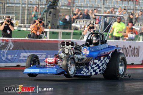 germanys-biggest-drag-race-the-2018-nitrolympx-from-hockenheim-2018-10-19_14-03-01_570281