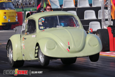 germanys-biggest-drag-race-the-2018-nitrolympx-from-hockenheim-2018-10-19_14-03-08_964371
