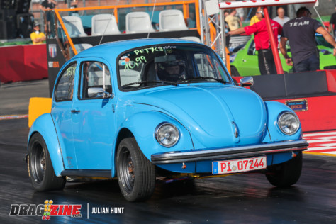 germanys-biggest-drag-race-the-2018-nitrolympx-from-hockenheim-2018-10-19_14-03-21_241093