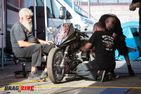 germanys-biggest-drag-race-the-2018-nitrolympx-from-hockenheim-2018-10-19_14-03-28_080427