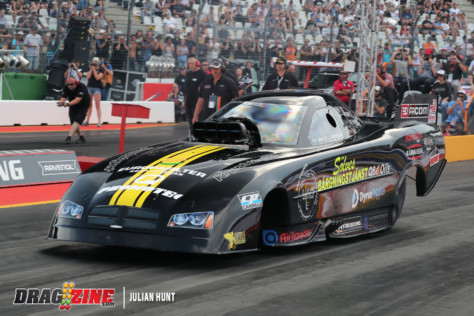 germanys-biggest-drag-race-the-2018-nitrolympx-from-hockenheim-2018-10-19_14-03-33_662958