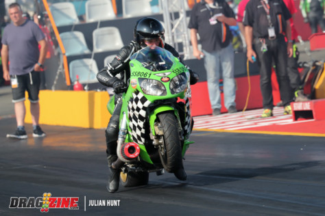 germanys-biggest-drag-race-the-2018-nitrolympx-from-hockenheim-2018-10-19_14-03-39_492447