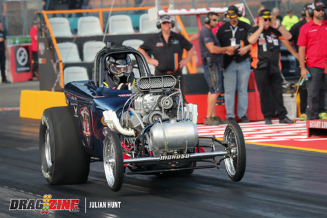germanys-biggest-drag-race-the-2018-nitrolympx-from-hockenheim-2018-10-19_14-03-52_122300