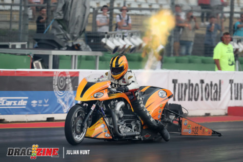 germanys-biggest-drag-race-the-2018-nitrolympx-from-hockenheim-2018-10-19_14-03-58_327774