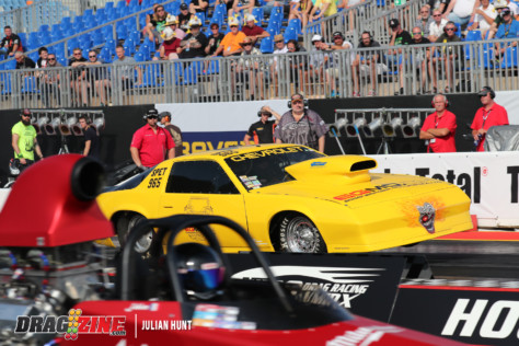 germanys-biggest-drag-race-the-2018-nitrolympx-from-hockenheim-2018-10-19_14-04-04_491071